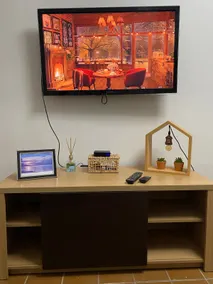 Studio Central 102 - Image 3