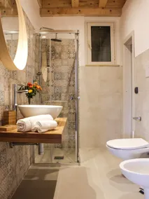 La Dimora apartments - Image 5
