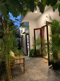 Cozy Private 3BR Villa*pool*beach walking - Image 3