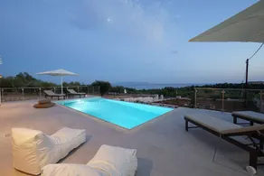 Pangea Villas - Villa Zoe - Image 3