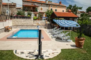 Holiday home Darko - ideal getaway for 4 people - Image 3