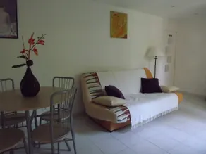 cottage in the Vallées d'Azur - Image 2