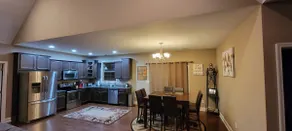 Newly Constructed Mountain Home with Garage!Wonderful Views, yet Close to Town! - Image 3