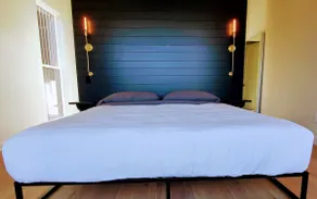 Skyhouse Red Ridge Retreat: Amazing Views + HotTub - Image 4