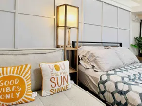 🐣The Sunnyside Up Family Nest🌳Disneyland🧚‍♀️🎡Laundry🧺 - Image 3