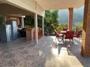 Casa Angeles - Image 3