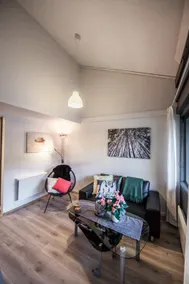 Maristova apartment 110 - Image 4