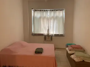 Anna House - Image 3