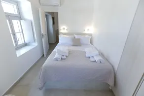 La Maison de Marie Geraldine - Image 3