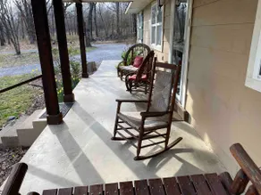 Woodlands-3 bedroom, 2 bath gem with beds for 11 - Image 4