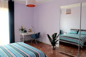 Vesuvius View Apartment • Near Ruins & Train - Image 4