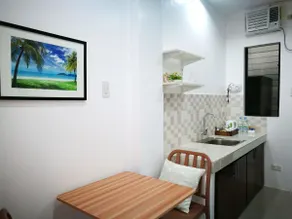 Lovely 1-bedroom Rental Unit in Puerto Princesa - Image 3