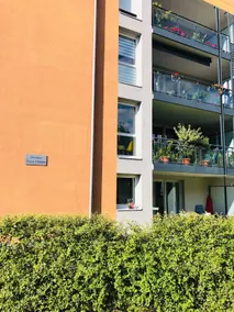 Villa d'Ambre Residence, rated 3*** - Image 2