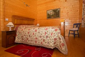 Coolanowle Country House - Image 4