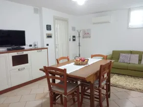 Comfortable apartment with barbecue I.U.N Q6582 - Image 4
