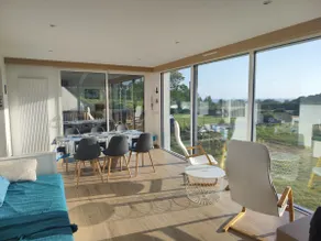 Nature and Sea Apartment. - Image 2