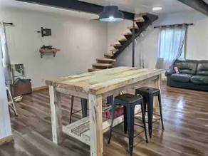Chalet Chez Dorance citq - Image 3