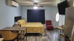 Cozy guesthouse for you! - Image 5