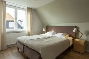 Villa in Cadzand near Beach & Dunes - Image 4