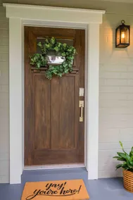 Cozy home close to Downtown - Image 4