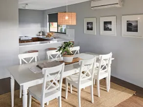 Beach Escape San Remo - Wifi & Pet Friendly - Image 4