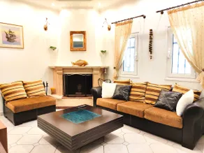 Anastasiou Home in central crossroad - Image 2