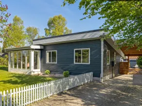 Uniq Newly Renovated Vacation Home: tranquility, beach, forest, heath - Image 2
