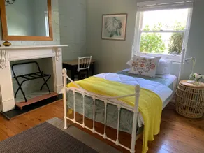 'Rosevilla' in Berrima. - Image 2