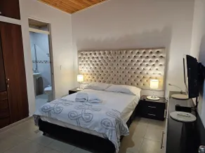 Accommodation in Flanders in Conjunto Cerrado - Image 5