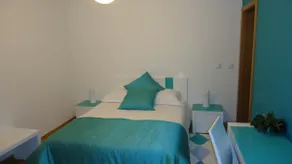 Casa da Ladeira für 8 Personen - Image 2