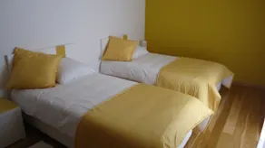 Casa da Ladeira für 8 Personen - Image 3