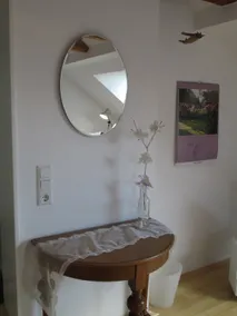 Cozy ”suite” under the roof - Image 4