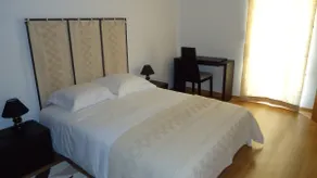 Casa da Ladeira für 8 Personen - Image 4