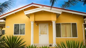 Yellow Escape Aruba Vacation Home - Image 3