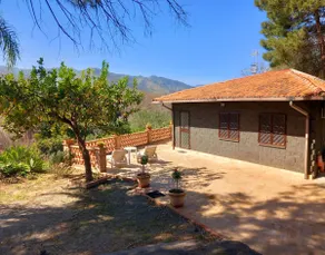 Cottage Giardino dell'Alcantara - Image 2