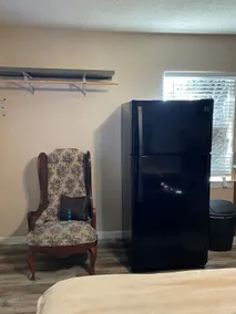 Studio Home 2 - Image 4