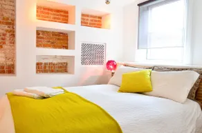 Lovely studio Quartier Latin - Image 2