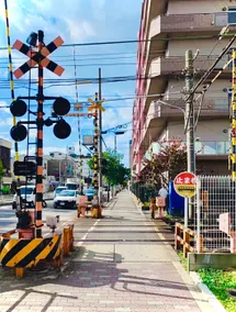 【Kannoso ShinimamiyaNO.2】Big house w/free parking - Image 5
