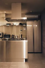 634 Condo Shinjuku - Image 4