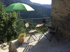Casa LiLi - Image 4
