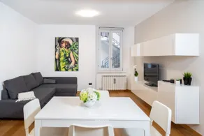 Feel at Home - NEL CUORE DI LOVERE - Image 3