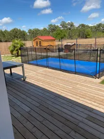 Friendly new house - Image 2