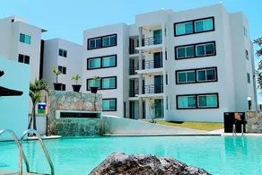 Casco Antiguo Apartment, Cocoyoc Morelos - Image 2