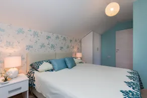 Cetinic Apartment - Image 3