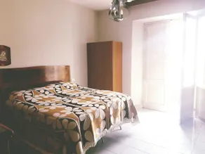 You rented a house 200 meters from the sea !! - Image 5