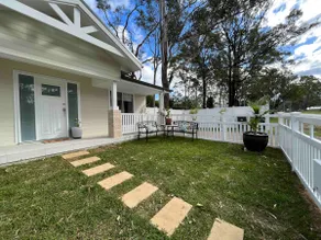 Hunter Valley D'Vine Stay II - Image 3