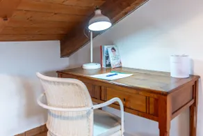 Lasi house - Image 2