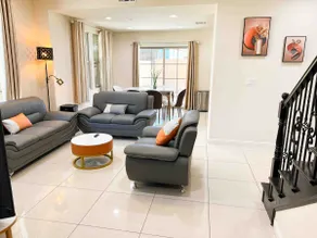 (D4)8Bed4B4B Slp10+ Near PAS DTLA Universal Disney - Image 4
