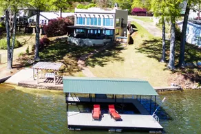 Casa del Lago... Eat Relax...You are on Lake Time! - Image 3