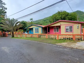 Villas Frontera 512, Cristina - Image 3